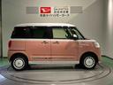 （青森県）の中古車