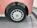 （青森県）の中古車