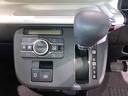（青森県）の中古車