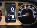（青森県）の中古車