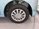 （青森県）の中古車