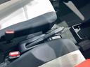 （青森県）の中古車