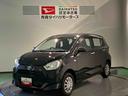 （青森県）の中古車