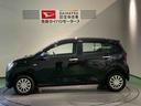 （青森県）の中古車