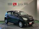 （青森県）の中古車