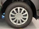（青森県）の中古車