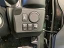 （青森県）の中古車