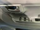 （青森県）の中古車