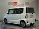 （青森県）の中古車