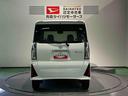 （青森県）の中古車