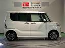 （青森県）の中古車