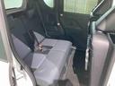 （青森県）の中古車