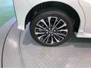 （青森県）の中古車