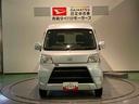（青森県）の中古車