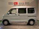 （青森県）の中古車