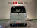 （青森県）の中古車