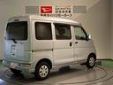 （青森県）の中古車