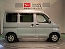 （青森県）の中古車