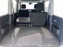 （青森県）の中古車