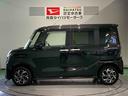 （青森県）の中古車