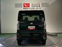 （青森県）の中古車