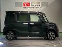 （青森県）の中古車
