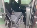 （青森県）の中古車