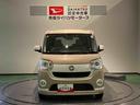 （青森県）の中古車
