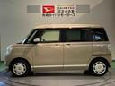 （青森県）の中古車