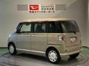 （青森県）の中古車