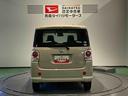 （青森県）の中古車
