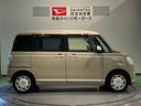（青森県）の中古車