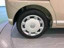 （青森県）の中古車