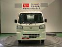（青森県）の中古車