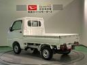 （青森県）の中古車