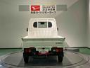 （青森県）の中古車