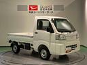 （青森県）の中古車