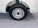 （青森県）の中古車