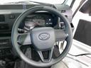 （青森県）の中古車