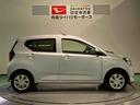 （青森県）の中古車