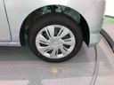 （青森県）の中古車