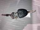（青森県）の中古車