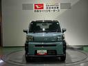 （青森県）の中古車