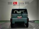 （青森県）の中古車