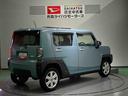 （青森県）の中古車