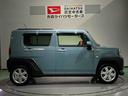 （青森県）の中古車