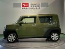 （青森県）の中古車