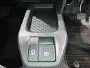 （青森県）の中古車