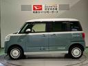 （青森県）の中古車