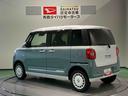 （青森県）の中古車